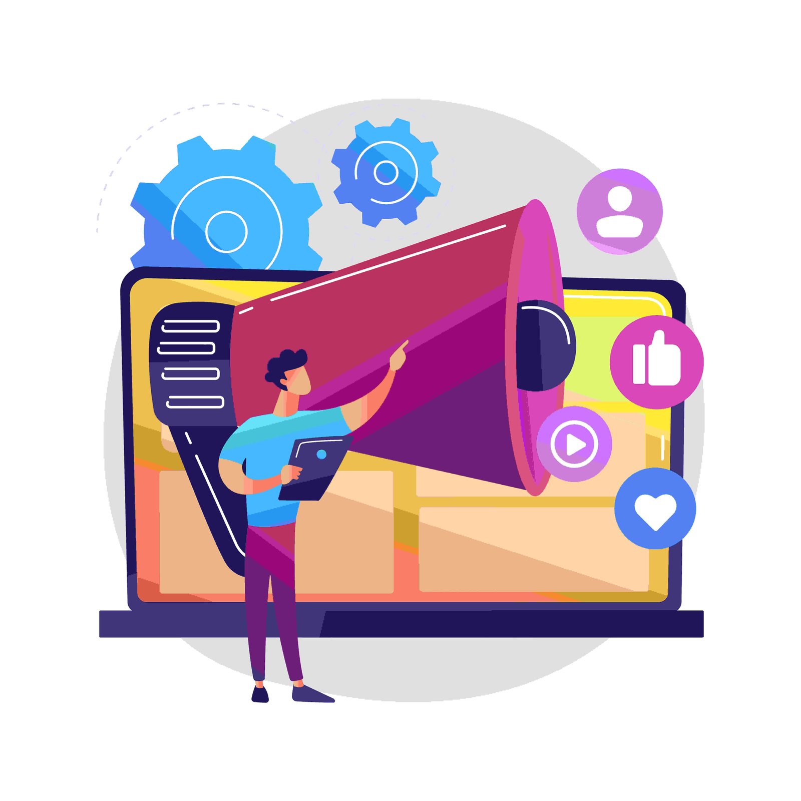 social media marketing services, social media agency, best social media marketing company, professional social media experts, top social media services, social media strategy agency, affordable social media marketing, social media optimization services, SMM services for businesses, social media management services, Mumbai-Based Keywords: social media marketing in Mumbai, best social media agency in Mumbai, social media company Mumbai, social media experts Mumbai, social media consultants Mumbai, local social media marketing Mumbai, Dubai-Based Keywords: social media marketing in Dubai, top social media company in Dubai, best social media agency Dubai, digital marketing and SMM Dubai, social media marketing experts Dubai, affordable SMM services in Dubai, Hyderabad-Based Keywords: social media marketing in Hyderabad, best social media agency in Hyderabad, social media company Hyderabad, social media marketing experts Hyderabad, local SMM services Hyderabad, affordable social media marketing Hyderabad, Industry-Specific & Niche Keywords: international social media marketing, ecommerce social media services, B2B social media marketing agency, social media content strategy, influencer marketing services, paid social media ads, organic social growth service, social media analytics and reporting, SMM for startups, SMM for real estate, SMM for ecommerce websites,