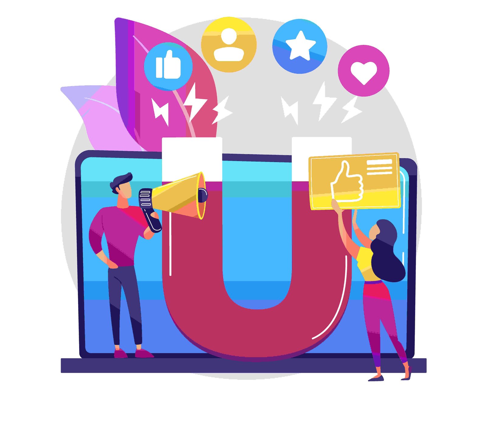 social media marketing services, social media agency, best social media marketing company, professional social media experts, top social media services, social media strategy agency, affordable social media marketing, social media optimization services, SMM services for businesses, social media management services, Mumbai-Based Keywords: social media marketing in Mumbai, best social media agency in Mumbai, social media company Mumbai, social media experts Mumbai, social media consultants Mumbai, local social media marketing Mumbai, Dubai-Based Keywords: social media marketing in Dubai, top social media company in Dubai, best social media agency Dubai, digital marketing and SMM Dubai, social media marketing experts Dubai, affordable SMM services in Dubai, Hyderabad-Based Keywords: social media marketing in Hyderabad, best social media agency in Hyderabad, social media company Hyderabad, social media marketing experts Hyderabad, local SMM services Hyderabad, affordable social media marketing Hyderabad, Industry-Specific & Niche Keywords: international social media marketing, ecommerce social media services, B2B social media marketing agency, social media content strategy, influencer marketing services, paid social media ads, organic social growth service, social media analytics and reporting, SMM for startups, SMM for real estate, SMM for ecommerce websites,