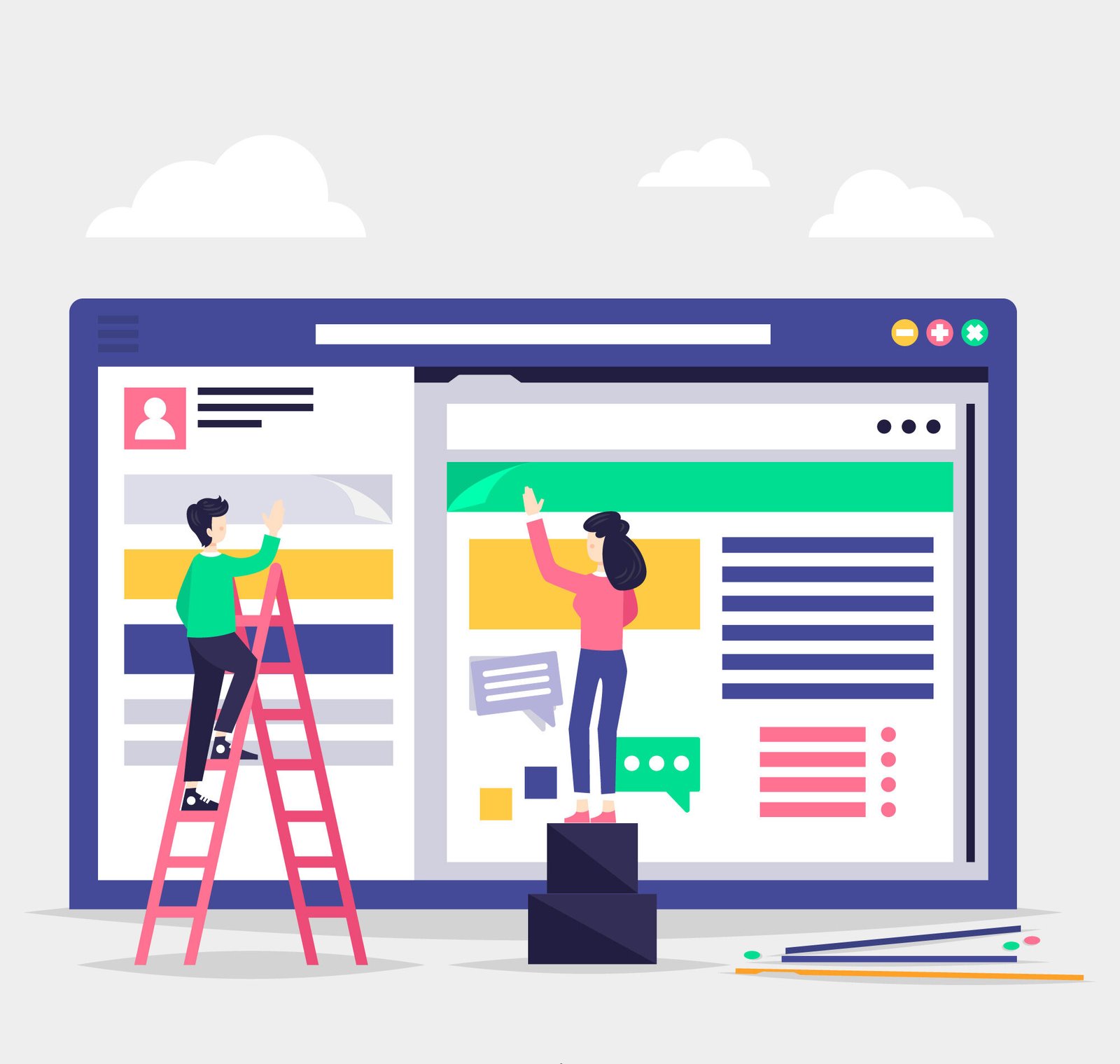 PPC advertising service in Mumbai, PPC management company Mumbai, Google Ads agency Mumbai, Pay-per-click services Mumbai, PPC experts in Mumbai, PPC advertising service in Dubai, PPC management company Dubai, Google Ads agency Dubai, Pay-per-click services Dubai, PPC experts in Dubai, PPC advertising service in Hyderabad, PPC management company Hyderabad, Google Ads agency Hyderabad, Pay-per-click services Hyderabad, PPC experts in Hyderabad