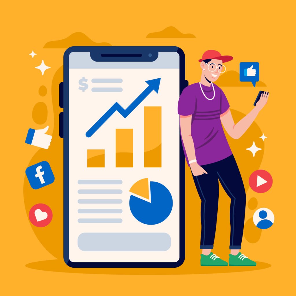 social media marketing services, social media agency, best social media marketing company, professional social media experts, top social media services, social media strategy agency, affordable social media marketing, social media optimization services, SMM services for businesses, social media management services, Mumbai-Based Keywords: social media marketing in Mumbai, best social media agency in Mumbai, social media company Mumbai, social media experts Mumbai, social media consultants Mumbai, local social media marketing Mumbai, Dubai-Based Keywords: social media marketing in Dubai, top social media company in Dubai, best social media agency Dubai, digital marketing and SMM Dubai, social media marketing experts Dubai, affordable SMM services in Dubai, Hyderabad-Based Keywords: social media marketing in Hyderabad, best social media agency in Hyderabad, social media company Hyderabad, social media marketing experts Hyderabad, local SMM services Hyderabad, affordable social media marketing Hyderabad, Industry-Specific & Niche Keywords: international social media marketing, ecommerce social media services, B2B social media marketing agency, social media content strategy, influencer marketing services, paid social media ads, organic social growth service, social media analytics and reporting, SMM for startups, SMM for real estate, SMM for ecommerce websites,