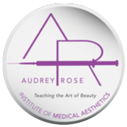 Untitled design (45)