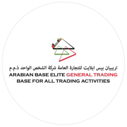 Untitled design (46)