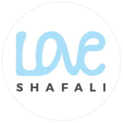 Untitled design (51)