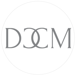 Untitled design (52)