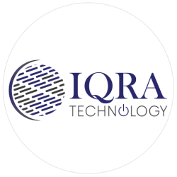 Untitled design (54)