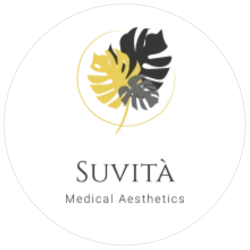 Untitled design (56)