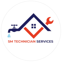 Untitled design (58)