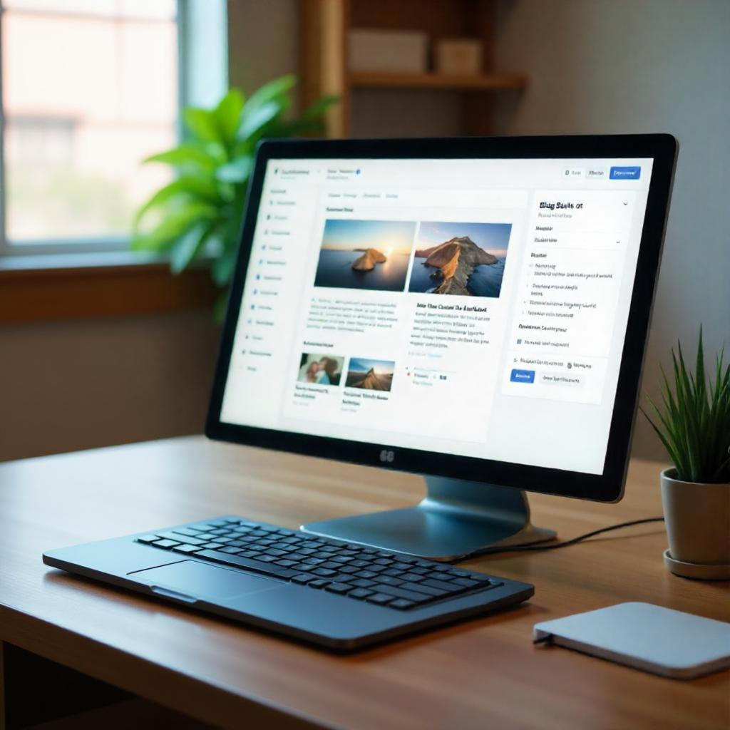 website development services, website development company, best website development agency, professional web developers, top website development services, website development in mumbai, best web agency in mumbai, web development company mumbai, web developer mumbai, website consultant mumbai, local web development services mumbai, web agency in dubai, website development service in dubai, top web company dubai, digital marketing and web development dubai, best web experts dubai, web development agency hyderabad, website development in hyderabad, web developer in hyderabad, web development companies hyderabad, best web agency hyderabad, local website services hyderabad, affordable web company hyderabad, international website development services, ecommerce website development, b2b website development agency, website audit services, technical website development, local business web solutions, front-end development, back-end development, custom web applications, landing page development, website design service, website redesign company, web development for startups, web solutions for real estate, ecommerce website design