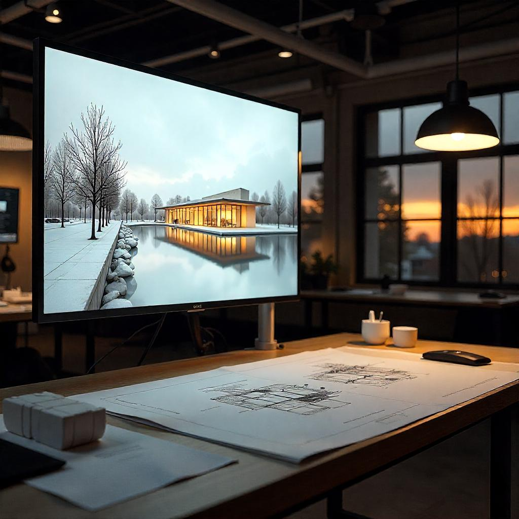 website development services, website development company, best website development agency, professional web developers, top website development services, website development in mumbai, best web agency in mumbai, web development company mumbai, web developer mumbai, website consultant mumbai, local web development services mumbai, web agency in dubai, website development service in dubai, top web company dubai, digital marketing and web development dubai, best web experts dubai, web development agency hyderabad, website development in hyderabad, web developer in hyderabad, web development companies hyderabad, best web agency hyderabad, local website services hyderabad, affordable web company hyderabad, international website development services, ecommerce website development, b2b website development agency, website audit services, technical website development, local business web solutions, front-end development, back-end development, custom web applications, landing page development, website design service, website redesign company, web development for startups, web solutions for real estate, ecommerce website design