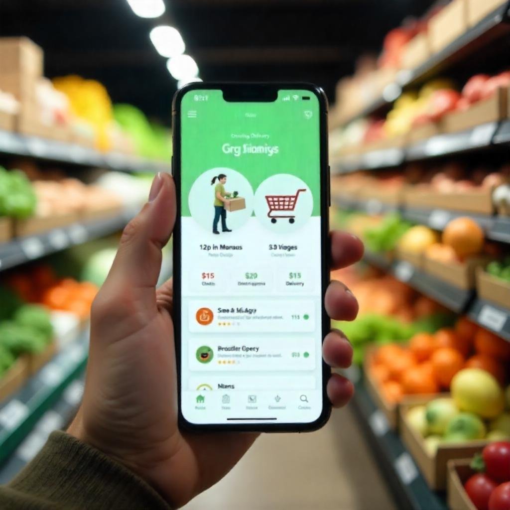 mobile app development services, mobile app development company, best app development agency, professional app developers, top app development services, mobile app development in mumbai, best app development agency in mumbai, app development company mumbai, mobile app developers mumbai, app consultants mumbai, custom app development mumbai, app development agency in dubai, app development service in dubai, top mobile app company dubai, mobile and web app development dubai, best app experts dubai, app development agency hyderabad, mobile app development service in hyderabad, app developer in hyderabad, mobile app companies hyderabad, best app agency hyderabad, mobile app development for local business hyderabad, affordable app company hyderabad, international app development services, ecommerce app development, b2b app development agency, app testing and audit services, technical app development company, on-demand app solutions, cross-platform app development, flutter app development, android app development, iOS app development, app development for startups, real estate app development, ecommerce app development company