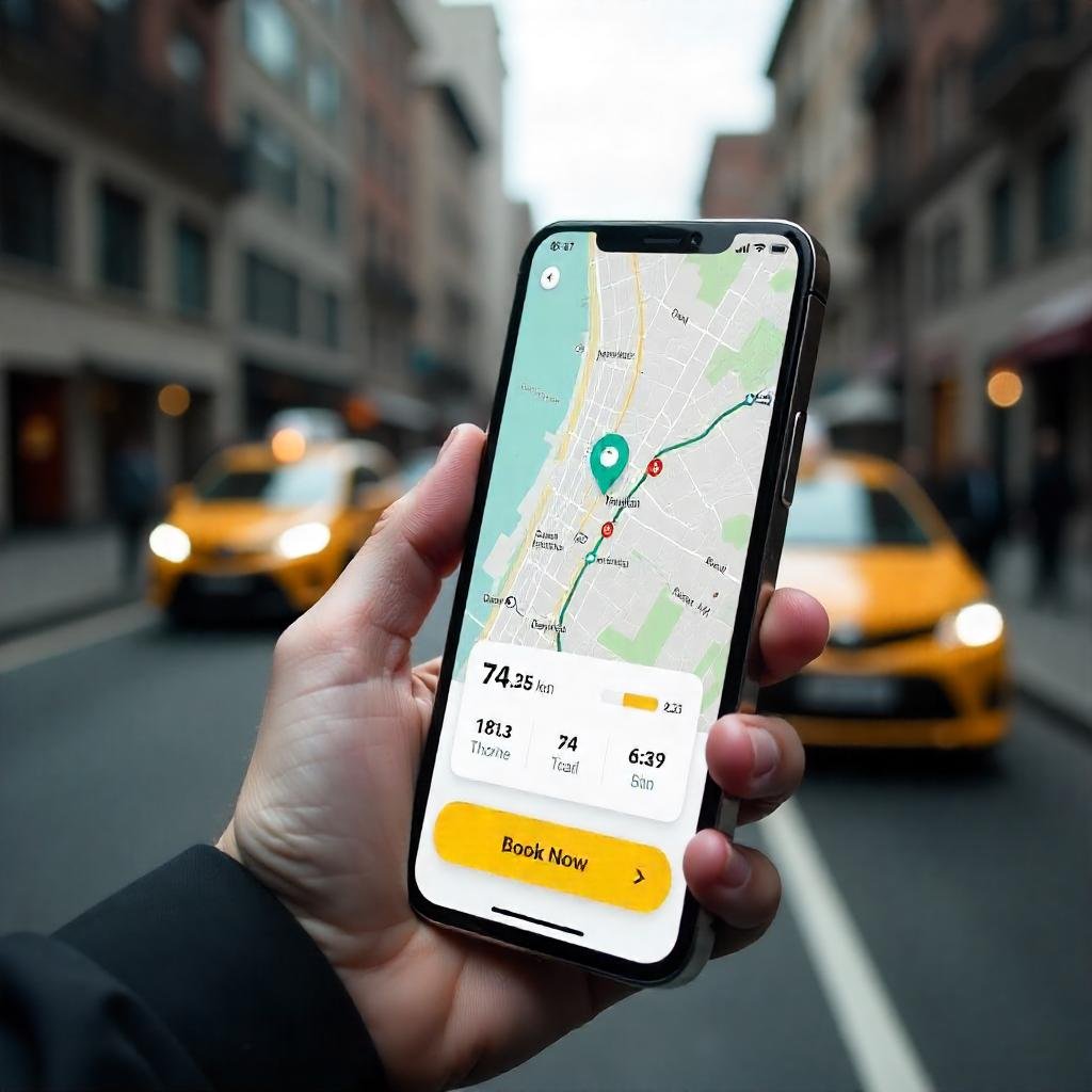 mobile app development services, mobile app development company, best app development agency, professional app developers, top app development services, mobile app development in mumbai, best app development agency in mumbai, app development company mumbai, mobile app developers mumbai, app consultants mumbai, custom app development mumbai, app development agency in dubai, app development service in dubai, top mobile app company dubai, mobile and web app development dubai, best app experts dubai, app development agency hyderabad, mobile app development service in hyderabad, app developer in hyderabad, mobile app companies hyderabad, best app agency hyderabad, mobile app development for local business hyderabad, affordable app company hyderabad, international app development services, ecommerce app development, b2b app development agency, app testing and audit services, technical app development company, on-demand app solutions, cross-platform app development, flutter app development, android app development, iOS app development, app development for startups, real estate app development, ecommerce app development company