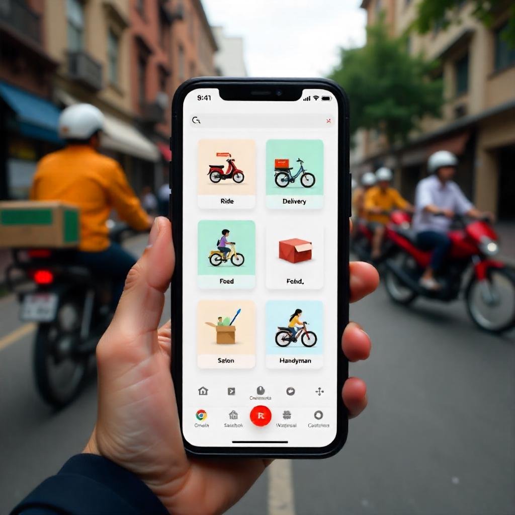 mobile app development services, mobile app development company, best app development agency, professional app developers, top app development services, mobile app development in mumbai, best app development agency in mumbai, app development company mumbai, mobile app developers mumbai, app consultants mumbai, custom app development mumbai, app development agency in dubai, app development service in dubai, top mobile app company dubai, mobile and web app development dubai, best app experts dubai, app development agency hyderabad, mobile app development service in hyderabad, app developer in hyderabad, mobile app companies hyderabad, best app agency hyderabad, mobile app development for local business hyderabad, affordable app company hyderabad, international app development services, ecommerce app development, b2b app development agency, app testing and audit services, technical app development company, on-demand app solutions, cross-platform app development, flutter app development, android app development, iOS app development, app development for startups, real estate app development, ecommerce app development company