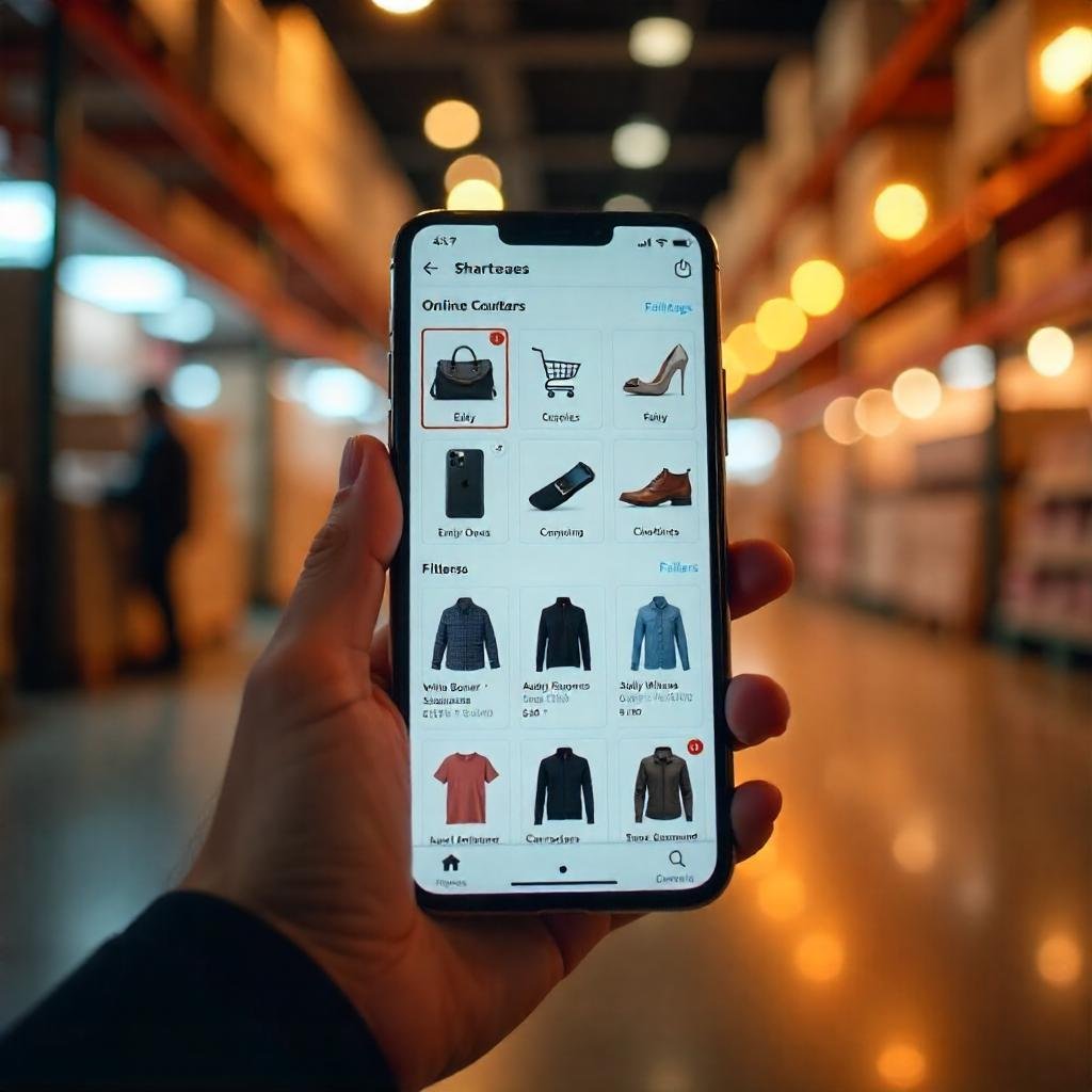 mobile app development services, mobile app development company, best app development agency, professional app developers, top app development services, mobile app development in mumbai, best app development agency in mumbai, app development company mumbai, mobile app developers mumbai, app consultants mumbai, custom app development mumbai, app development agency in dubai, app development service in dubai, top mobile app company dubai, mobile and web app development dubai, best app experts dubai, app development agency hyderabad, mobile app development service in hyderabad, app developer in hyderabad, mobile app companies hyderabad, best app agency hyderabad, mobile app development for local business hyderabad, affordable app company hyderabad, international app development services, ecommerce app development, b2b app development agency, app testing and audit services, technical app development company, on-demand app solutions, cross-platform app development, flutter app development, android app development, iOS app development, app development for startups, real estate app development, ecommerce app development company