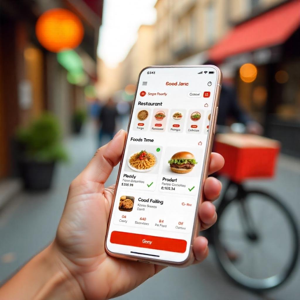 mobile app development services, mobile app development company, best app development agency, professional app developers, top app development services, mobile app development in mumbai, best app development agency in mumbai, app development company mumbai, mobile app developers mumbai, app consultants mumbai, custom app development mumbai, app development agency in dubai, app development service in dubai, top mobile app company dubai, mobile and web app development dubai, best app experts dubai, app development agency hyderabad, mobile app development service in hyderabad, app developer in hyderabad, mobile app companies hyderabad, best app agency hyderabad, mobile app development for local business hyderabad, affordable app company hyderabad, international app development services, ecommerce app development, b2b app development agency, app testing and audit services, technical app development company, on-demand app solutions, cross-platform app development, flutter app development, android app development, iOS app development, app development for startups, real estate app development, ecommerce app development company