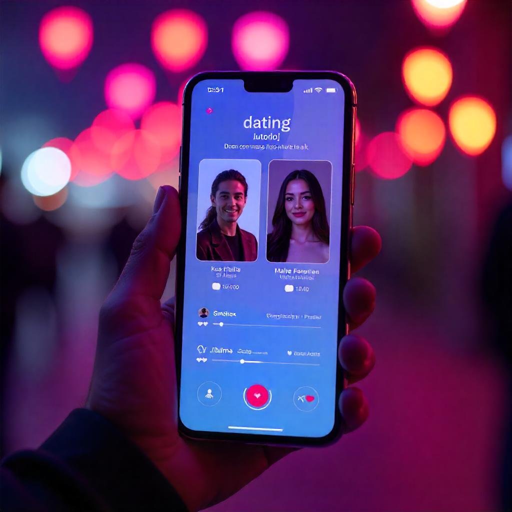 mobile app development services, mobile app development company, best app development agency, professional app developers, top app development services, mobile app development in mumbai, best app development agency in mumbai, app development company mumbai, mobile app developers mumbai, app consultants mumbai, custom app development mumbai, app development agency in dubai, app development service in dubai, top mobile app company dubai, mobile and web app development dubai, best app experts dubai, app development agency hyderabad, mobile app development service in hyderabad, app developer in hyderabad, mobile app companies hyderabad, best app agency hyderabad, mobile app development for local business hyderabad, affordable app company hyderabad, international app development services, ecommerce app development, b2b app development agency, app testing and audit services, technical app development company, on-demand app solutions, cross-platform app development, flutter app development, android app development, iOS app development, app development for startups, real estate app development, ecommerce app development company