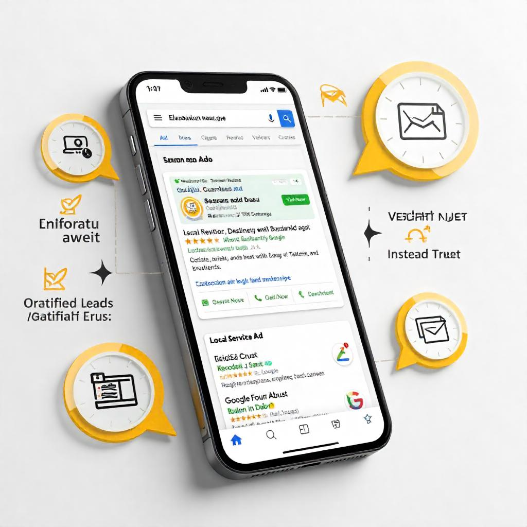PPC advertising service in Mumbai, PPC management company Mumbai, Google Ads agency Mumbai, Pay-per-click services Mumbai, PPC experts in Mumbai, PPC advertising service in Dubai, PPC management company Dubai, Google Ads agency Dubai, Pay-per-click services Dubai, PPC experts in Dubai, PPC advertising service in Hyderabad, PPC management company Hyderabad, Google Ads agency Hyderabad, Pay-per-click services Hyderabad, PPC experts in Hyderabad