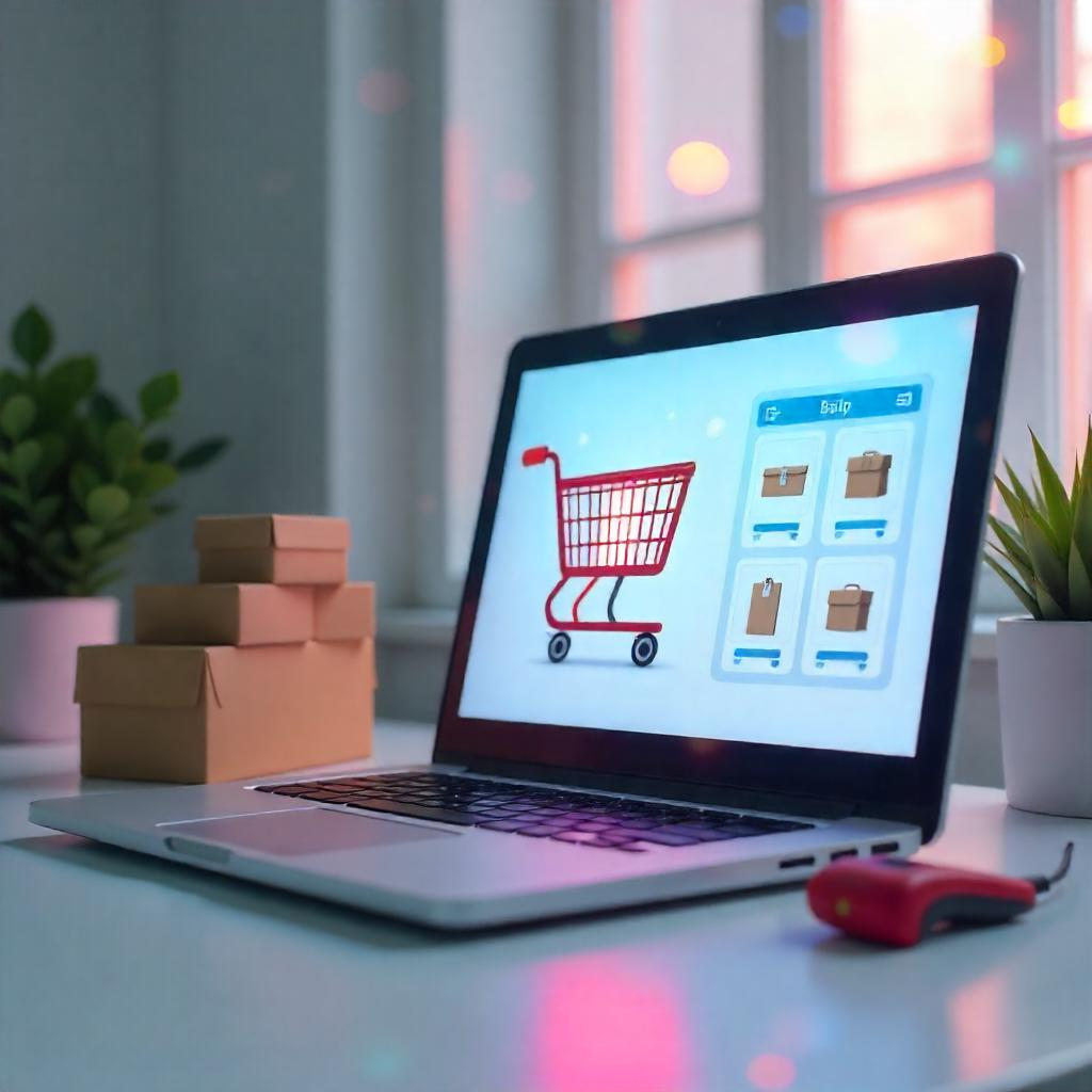 website development services, website development company, best website development agency, professional web developers, top website development services, website development in mumbai, best web agency in mumbai, web development company mumbai, web developer mumbai, website consultant mumbai, local web development services mumbai, web agency in dubai, website development service in dubai, top web company dubai, digital marketing and web development dubai, best web experts dubai, web development agency hyderabad, website development in hyderabad, web developer in hyderabad, web development companies hyderabad, best web agency hyderabad, local website services hyderabad, affordable web company hyderabad, international website development services, ecommerce website development, b2b website development agency, website audit services, technical website development, local business web solutions, front-end development, back-end development, custom web applications, landing page development, website design service, website redesign company, web development for startups, web solutions for real estate, ecommerce website design