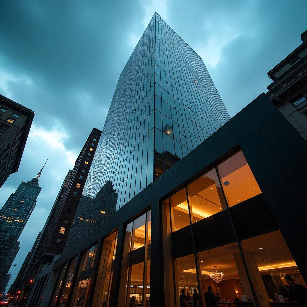 website development services, website development company, best website development agency, professional web developers, top website development services, website development in mumbai, best web agency in mumbai, web development company mumbai, web developer mumbai, website consultant mumbai, local web development services mumbai, web agency in dubai, website development service in dubai, top web company dubai, digital marketing and web development dubai, best web experts dubai, web development agency hyderabad, website development in hyderabad, web developer in hyderabad, web development companies hyderabad, best web agency hyderabad, local website services hyderabad, affordable web company hyderabad, international website development services, ecommerce website development, b2b website development agency, website audit services, technical website development, local business web solutions, front-end development, back-end development, custom web applications, landing page development, website design service, website redesign company, web development for startups, web solutions for real estate, ecommerce website design