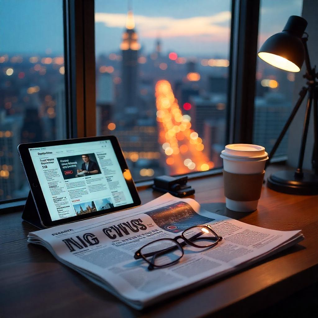 website development services, website development company, best website development agency, professional web developers, top website development services, website development in mumbai, best web agency in mumbai, web development company mumbai, web developer mumbai, website consultant mumbai, local web development services mumbai, web agency in dubai, website development service in dubai, top web company dubai, digital marketing and web development dubai, best web experts dubai, web development agency hyderabad, website development in hyderabad, web developer in hyderabad, web development companies hyderabad, best web agency hyderabad, local website services hyderabad, affordable web company hyderabad, international website development services, ecommerce website development, b2b website development agency, website audit services, technical website development, local business web solutions, front-end development, back-end development, custom web applications, landing page development, website design service, website redesign company, web development for startups, web solutions for real estate, ecommerce website design