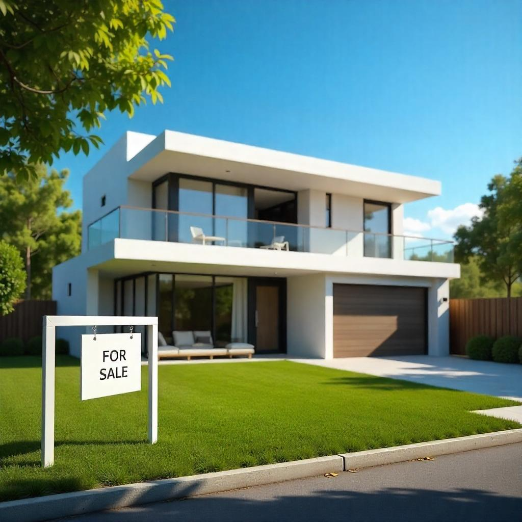 website development services, website development company, best website development agency, professional web developers, top website development services, website development in mumbai, best web agency in mumbai, web development company mumbai, web developer mumbai, website consultant mumbai, local web development services mumbai, web agency in dubai, website development service in dubai, top web company dubai, digital marketing and web development dubai, best web experts dubai, web development agency hyderabad, website development in hyderabad, web developer in hyderabad, web development companies hyderabad, best web agency hyderabad, local website services hyderabad, affordable web company hyderabad, international website development services, ecommerce website development, b2b website development agency, website audit services, technical website development, local business web solutions, front-end development, back-end development, custom web applications, landing page development, website design service, website redesign company, web development for startups, web solutions for real estate, ecommerce website design