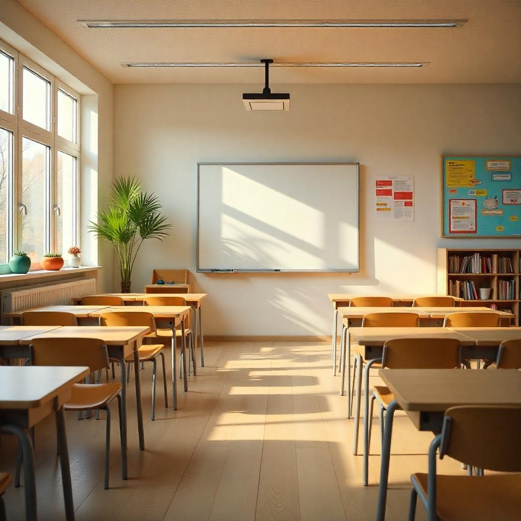 website development services, website development company, best website development agency, professional web developers, top website development services, website development in mumbai, best web agency in mumbai, web development company mumbai, web developer mumbai, website consultant mumbai, local web development services mumbai, web agency in dubai, website development service in dubai, top web company dubai, digital marketing and web development dubai, best web experts dubai, web development agency hyderabad, website development in hyderabad, web developer in hyderabad, web development companies hyderabad, best web agency hyderabad, local website services hyderabad, affordable web company hyderabad, international website development services, ecommerce website development, b2b website development agency, website audit services, technical website development, local business web solutions, front-end development, back-end development, custom web applications, landing page development, website design service, website redesign company, web development for startups, web solutions for real estate, ecommerce website design