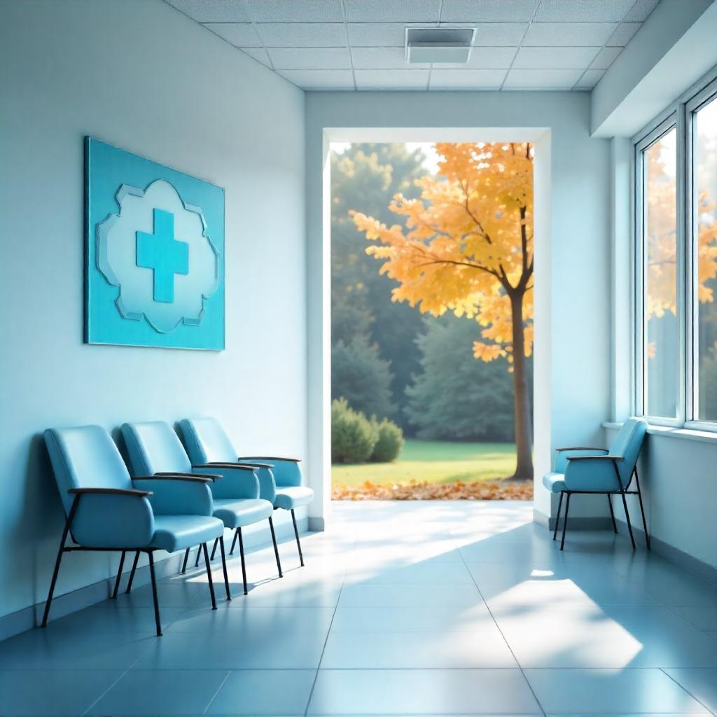 website development services, website development company, best website development agency, professional web developers, top website development services, website development in mumbai, best web agency in mumbai, web development company mumbai, web developer mumbai, website consultant mumbai, local web development services mumbai, web agency in dubai, website development service in dubai, top web company dubai, digital marketing and web development dubai, best web experts dubai, web development agency hyderabad, website development in hyderabad, web developer in hyderabad, web development companies hyderabad, best web agency hyderabad, local website services hyderabad, affordable web company hyderabad, international website development services, ecommerce website development, b2b website development agency, website audit services, technical website development, local business web solutions, front-end development, back-end development, custom web applications, landing page development, website design service, website redesign company, web development for startups, web solutions for real estate, ecommerce website design