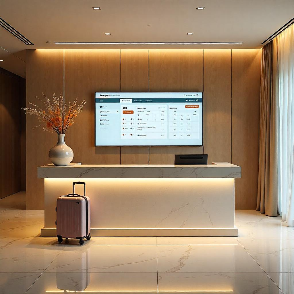 website development services, website development company, best website development agency, professional web developers, top website development services, website development in mumbai, best web agency in mumbai, web development company mumbai, web developer mumbai, website consultant mumbai, local web development services mumbai, web agency in dubai, website development service in dubai, top web company dubai, digital marketing and web development dubai, best web experts dubai, web development agency hyderabad, website development in hyderabad, web developer in hyderabad, web development companies hyderabad, best web agency hyderabad, local website services hyderabad, affordable web company hyderabad, international website development services, ecommerce website development, b2b website development agency, website audit services, technical website development, local business web solutions, front-end development, back-end development, custom web applications, landing page development, website design service, website redesign company, web development for startups, web solutions for real estate, ecommerce website design