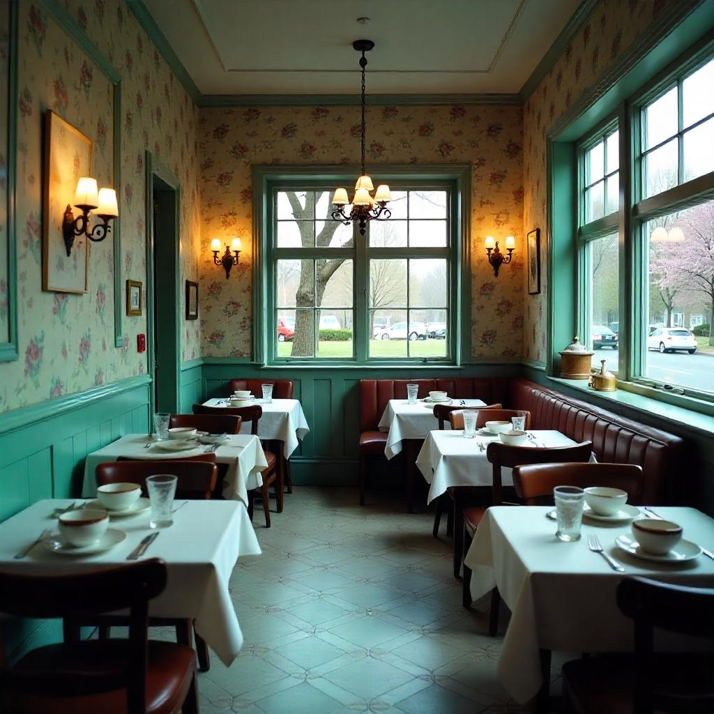 website development services, website development company, best website development agency, professional web developers, top website development services, website development in mumbai, best web agency in mumbai, web development company mumbai, web developer mumbai, website consultant mumbai, local web development services mumbai, web agency in dubai, website development service in dubai, top web company dubai, digital marketing and web development dubai, best web experts dubai, web development agency hyderabad, website development in hyderabad, web developer in hyderabad, web development companies hyderabad, best web agency hyderabad, local website services hyderabad, affordable web company hyderabad, international website development services, ecommerce website development, b2b website development agency, website audit services, technical website development, local business web solutions, front-end development, back-end development, custom web applications, landing page development, website design service, website redesign company, web development for startups, web solutions for real estate, ecommerce website design