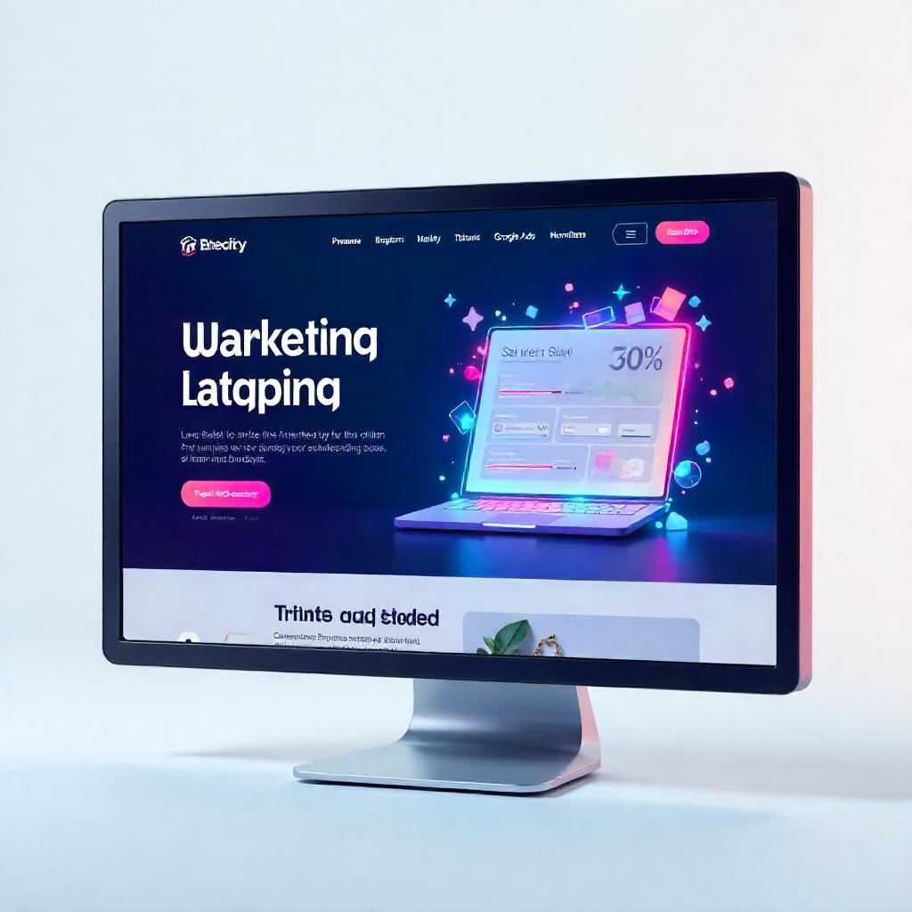 website development services, website development company, best website development agency, professional web developers, top website development services, website development in mumbai, best web agency in mumbai, web development company mumbai, web developer mumbai, website consultant mumbai, local web development services mumbai, web agency in dubai, website development service in dubai, top web company dubai, digital marketing and web development dubai, best web experts dubai, web development agency hyderabad, website development in hyderabad, web developer in hyderabad, web development companies hyderabad, best web agency hyderabad, local website services hyderabad, affordable web company hyderabad, international website development services, ecommerce website development, b2b website development agency, website audit services, technical website development, local business web solutions, front-end development, back-end development, custom web applications, landing page development, website design service, website redesign company, web development for startups, web solutions for real estate, ecommerce website design