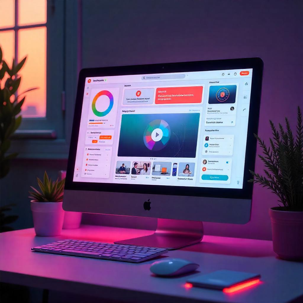 website development services, website development company, best website development agency, professional web developers, top website development services, website development in mumbai, best web agency in mumbai, web development company mumbai, web developer mumbai, website consultant mumbai, local web development services mumbai, web agency in dubai, website development service in dubai, top web company dubai, digital marketing and web development dubai, best web experts dubai, web development agency hyderabad, website development in hyderabad, web developer in hyderabad, web development companies hyderabad, best web agency hyderabad, local website services hyderabad, affordable web company hyderabad, international website development services, ecommerce website development, b2b website development agency, website audit services, technical website development, local business web solutions, front-end development, back-end development, custom web applications, landing page development, website design service, website redesign company, web development for startups, web solutions for real estate, ecommerce website design