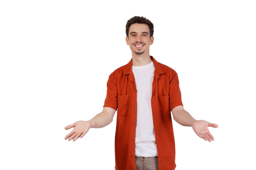 seo services, seo company, best seo agency, professional seo experts, top seo services, seo service in mumbai, best seo agency in mumbai, seo company mumbai, seo expert mumbai, seo consultant mumbai, local seo services mumbai, seo agency in dubai, seo service in dubai, top seo company dubai, digital marketing and seo dubai, best seo experts dubai, seo agency hyderabad, seo service in hyderabad, seo expert in hyderabad, seo companies hyderabad, best seo agency hyderabad, local seo services hyderabad, affordable seo company hyderabad, international seo services, ecommerce seo service, b2b seo agency, seo audit services, technical seo agency, local business seo service, on-page seo, off-page seo, link building service, keyword ranking service, seo for startups, seo for real estate, seo for ecommerce websites