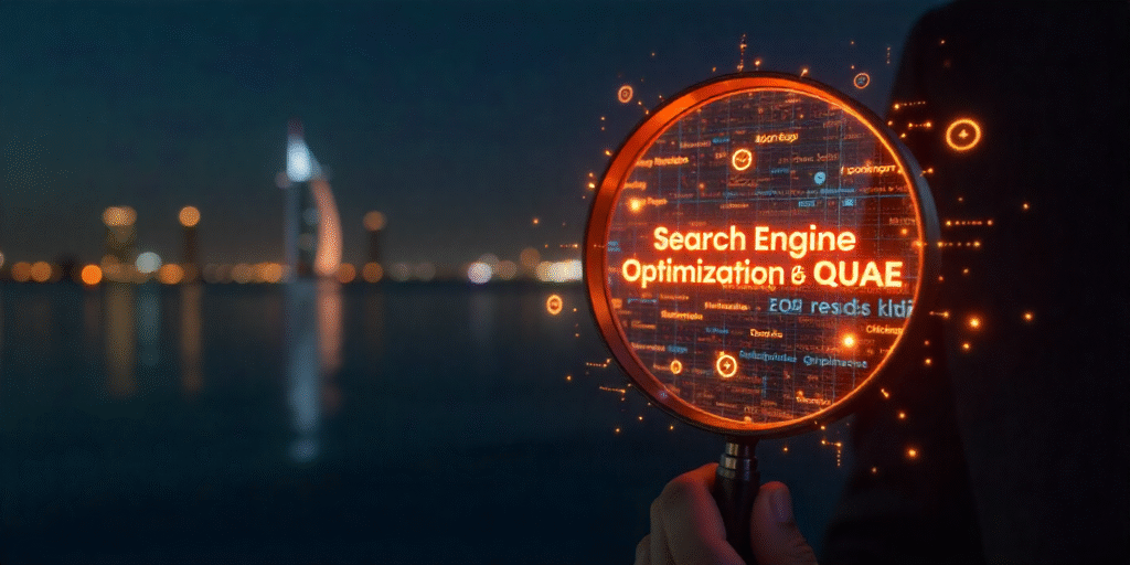 search engine optimization in uae, search engine optimization services in uae, seo services in uae, seo agency in dubai, seo company abu dhabi, seo experts in sharjah, the brand maker, digital marketing services uae, local seo in uae, ecommerce seo uae, seo strategies dubai, best seo company in uae
