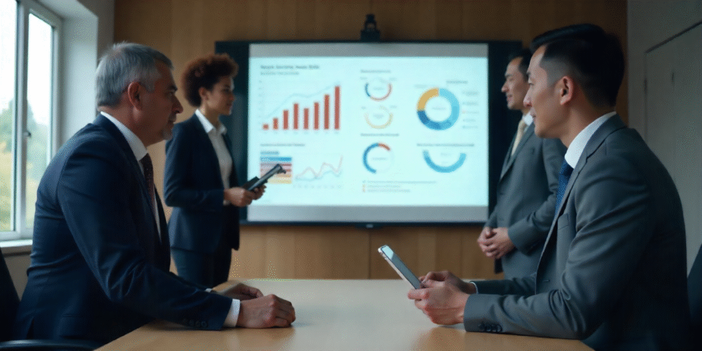 professional SEO services, SEO services, best SEO company, The Brand Maker, affordable SEO services, SEO experts, on-page SEO, off-page SEO, technical SEO, local SEO services, SEO agency, professional SEO solutions