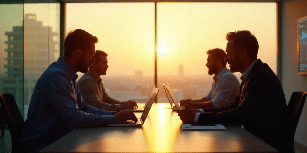 affordable SEO services UAE, startup SEO UAE, The Brand Maker, best SEO company UAE, low cost SEO services UAE, SEO packages for startups UAE, SEO Dubai, SEO Abu Dhabi, digital marketing for startups UAE, local SEO UAE, budget SEO services UAE, search engine optimization UAE, SEO experts UAE